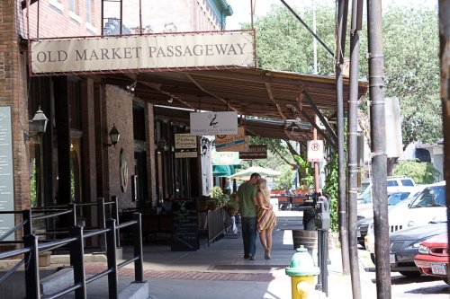 OldMarket_2008-07-11_IMG_0184